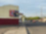 60050-1.jpg
