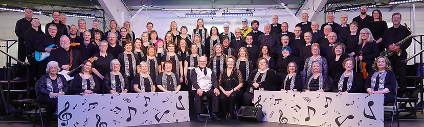 Full choir and band and tech.jpg