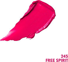 245 free spirit.jpg