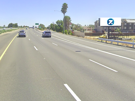 Tracy Hwy 205 RHR Digital.png