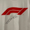 Thumbnail: 2024 OFFICIAL F1 SIGNED T-SHIRT - CHARLES LECLERC