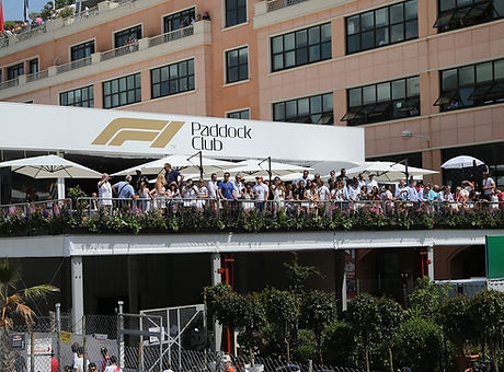 33885-Grand-Prix-Events-Monaco-Paddock-Club-5-f4363b2cac787250530061abd71edd64.jpg