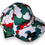 Thumbnail: 2023 OFFICIAL TEAM ASTON MARTIN SIGNED CAP - FERNANDO ALONSO