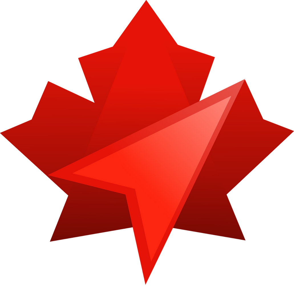 HeroLeaf.png