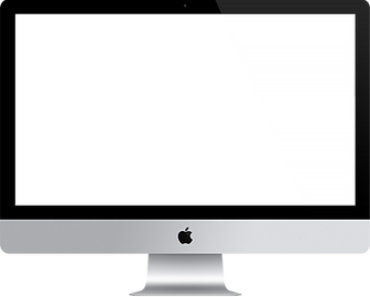 kisspng-macbook-pro-mac-mini-imac-comput