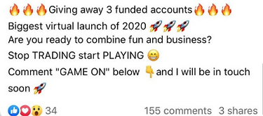 Screenshot 2020-08-26 at 14.48.13.png