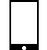 mobile.png