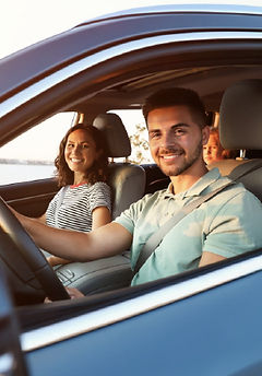 Seguro-Automovel-100.jpg