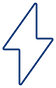 6063751.png