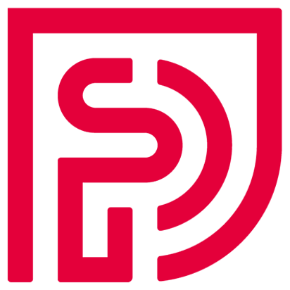 logotipo