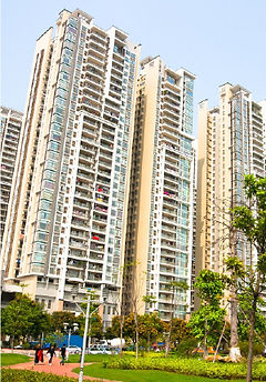 Seguro-Condominio.jpg
