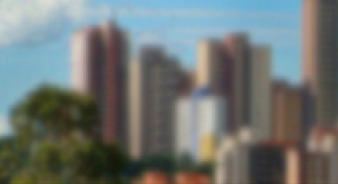 apresentacao_claudiodimauro.png