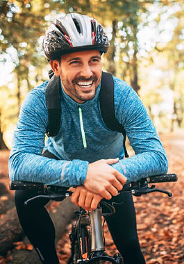 Seguro-Bicicleta-100.jpg