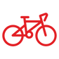 seguro-bike.png