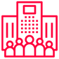 icon-empresa.png