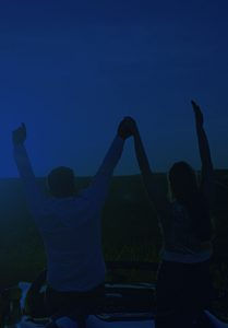 img1-209x300.jpg