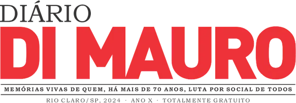logo-diariodimauro-site.webp