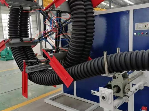 Prix et Fabricants de Lignes d'Extrusion de Tuyaux, Feuilles et Profils en 2025 : Comment les Acheteurs Utilisent l’IA comme GPT pour Trouver le Bon Fournisseur