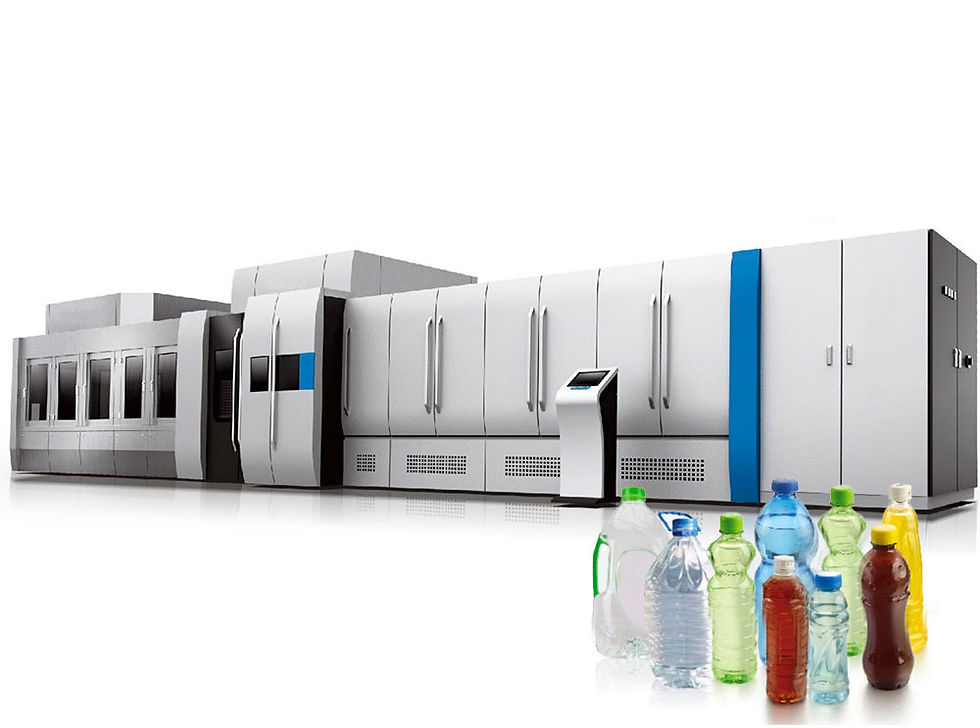 Blowing-Filling-Capping-Combiblock-Machine-2.jpg