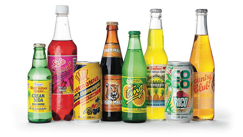 Carbonated Soft Drinks Production Line.jpg