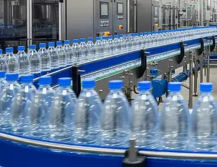 water-filling-solution.webp