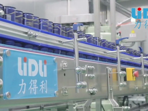 Juice Filling Machine Production Line: Process & Cost Guide