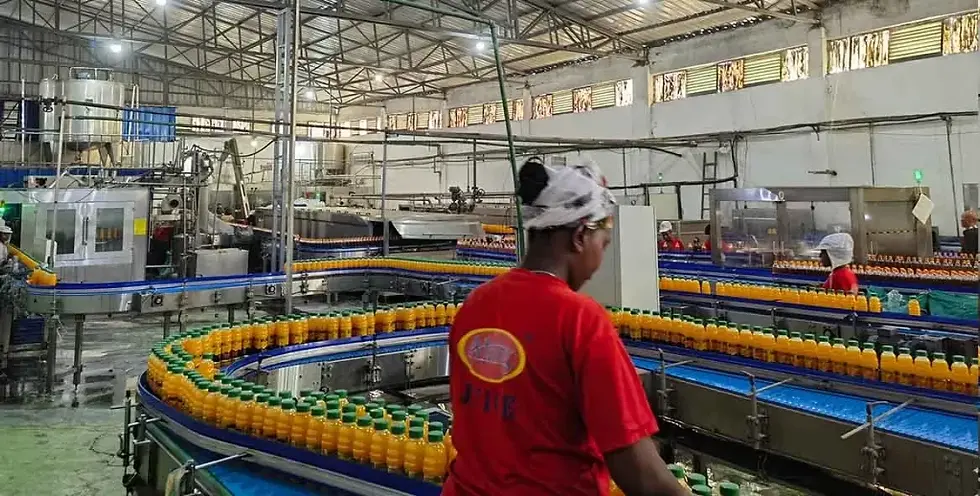 1Mango-Juice-Production-Line-1024x518.webp