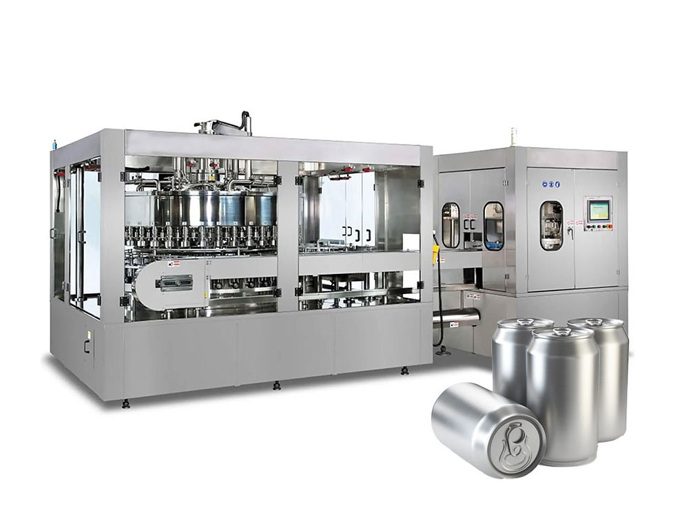 can-filling-machine.jpg