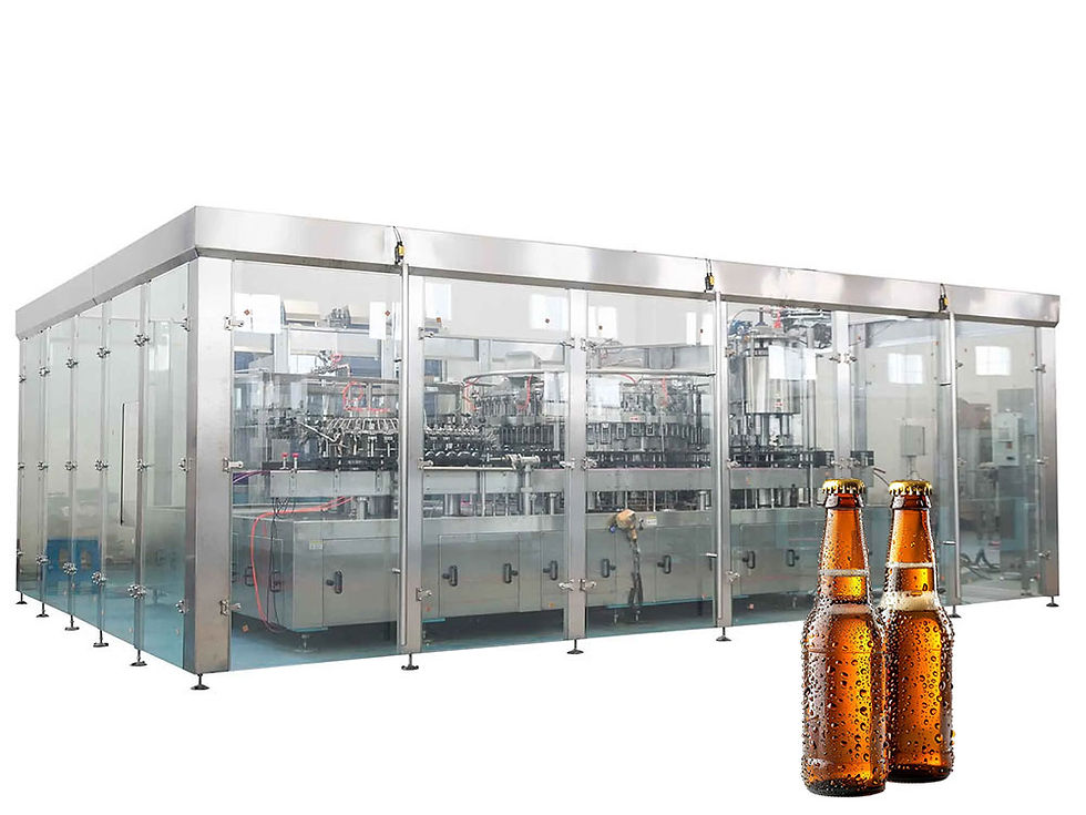 Beer-Filling-Machine.jpg