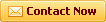 contact_now_s.gif
