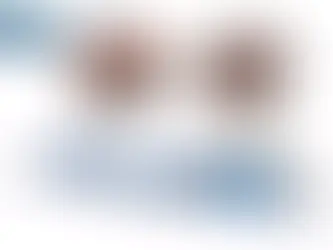 أسعار ومصنّعو خطوط إنتاج أنابيب البلاستيك، الألواح، والبروفيلات في عام 2025: كيف يستخدم المشترون أدوات الذكاء الاصطناعي مثل GPT لاختيار المورد المناسب
