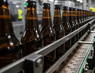 beer-filling-solution.webp