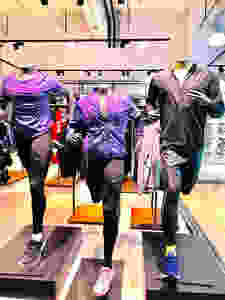 ניהול זמן בניהול