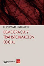 Democracia y transformación social 2018-0000.jpg