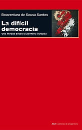 La difícil democracia.jpg