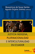 Ecuador.png
