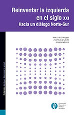 descarga.png