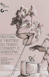 Mestras e Mestres do Mundo(1).jpg
