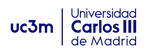 Acrónimo_y_nombre_de_la_UC3M_edited.png