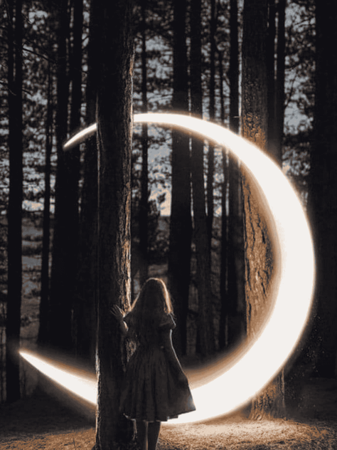 Nie vždy treba kričať, že žiješ. Občas stačí len dýchať