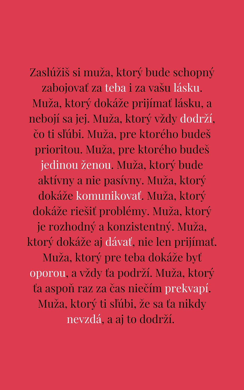 Miniatúra: Ebook (Ne)láska