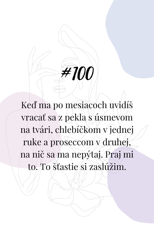 Miniatúra: Ebook FemaleBoss TOP 100
