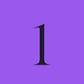1.png