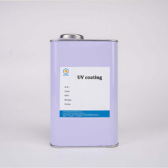 UV coating2.png