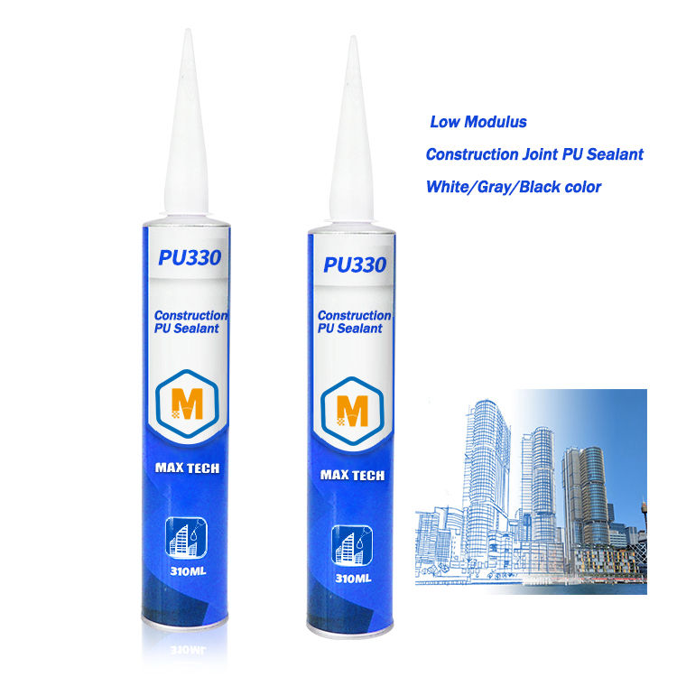 construction joint sealant