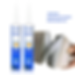 ภาพขนาดย่อ: High modulus PU Construction Sealant