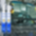 Auto Glass Polyurethane Sealant