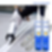 55 Shore A High Modulus Construction Polyurethane Sealant