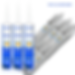Thumbnail: Polyurethane Construction High Modulus PU Sealant