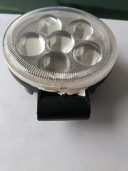 Thermally Conductive Silicone Encapsulants